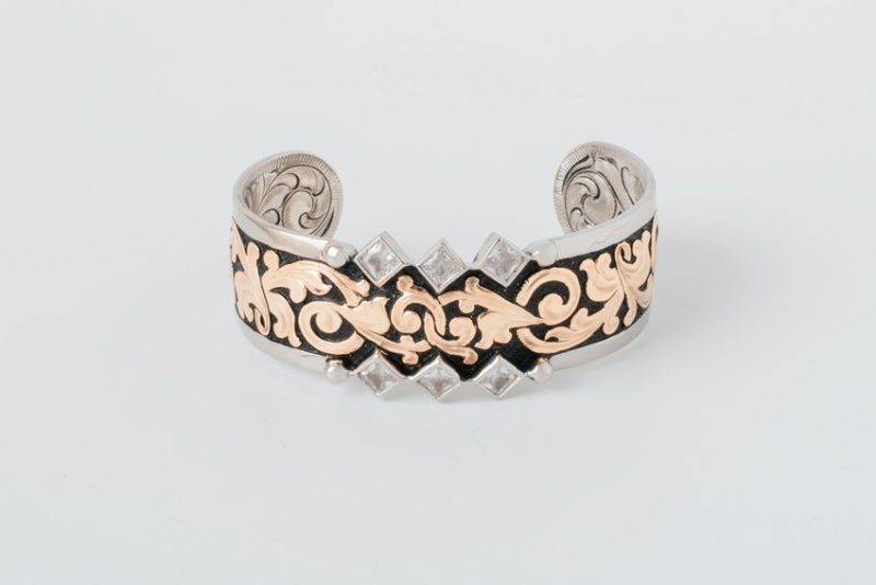 Bracelet 013