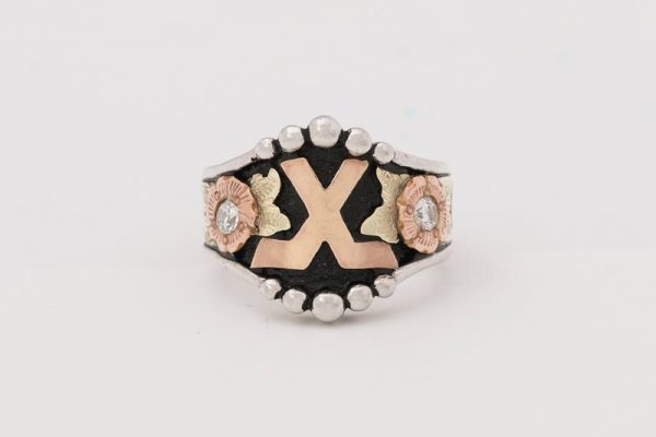 Ring 064
