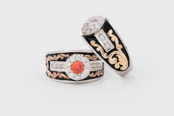 Ring 063
