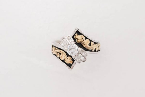 Ring 050