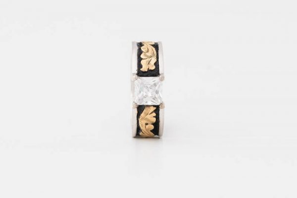 Ring 039