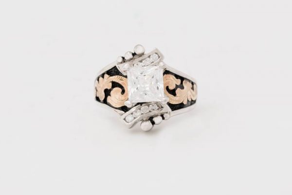 Ring 038