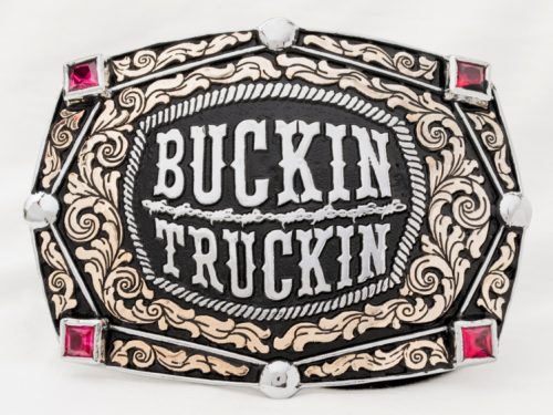 Buckle7