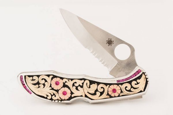 Knife 003