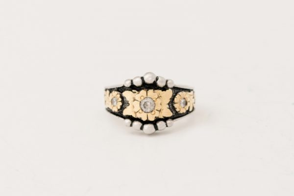 Ring 022