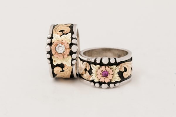Ring 046