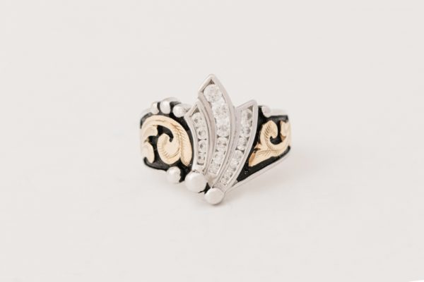 Ring 070