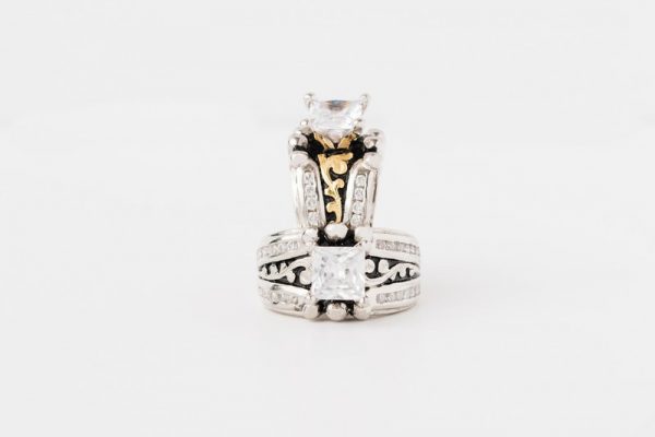 Ring 089
