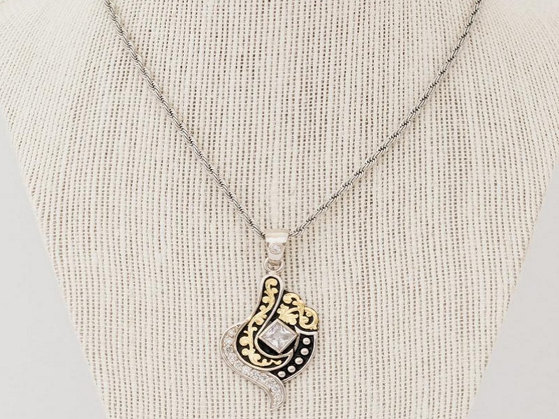 Custom-Pendants-Nevada
