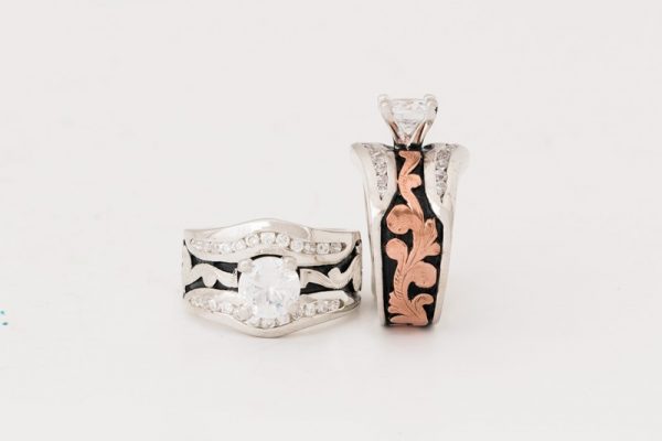 Ring 090