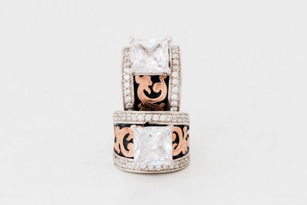 Ring 091