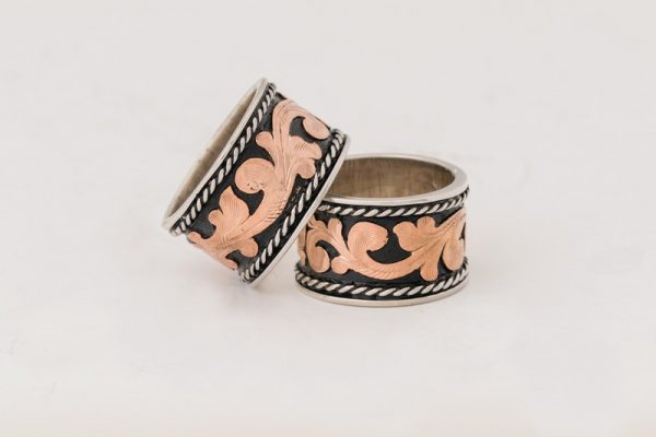 Ring 094