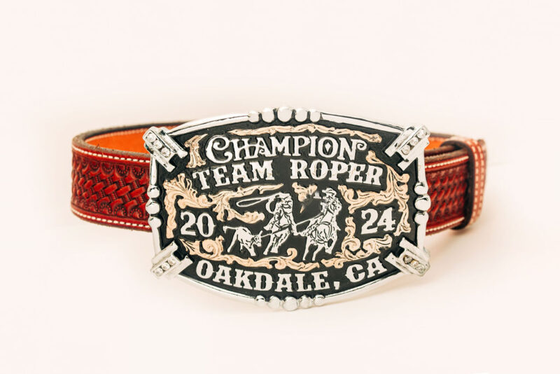 buckle 37