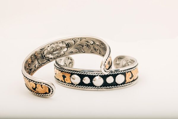 Bracelets 030
