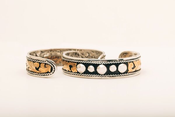 Bracelets 031