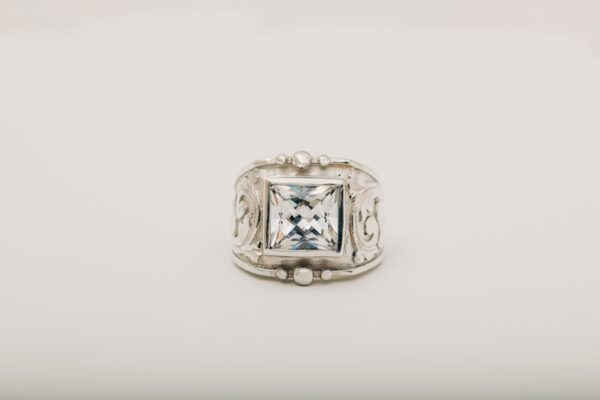 Ring 108