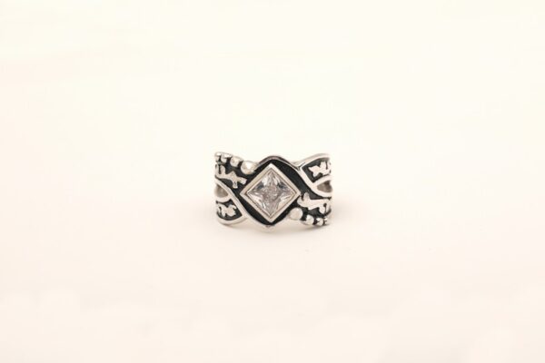 Ring 113