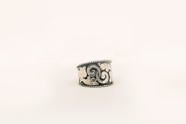 Ring 139