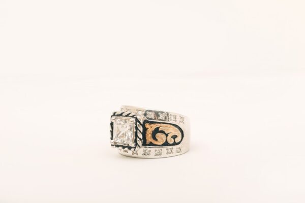Ring 145