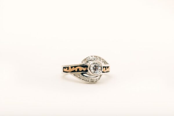 Ring 148