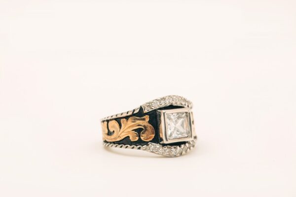 Ring 152